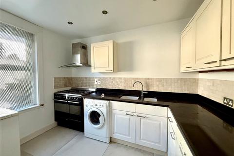 undefined, Mansell Road, London, W3