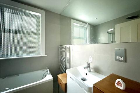 undefined, Mansell Road, London, W3