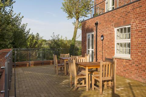 undefined, Tumbling Weir Way, Ottery St. Mary EX11