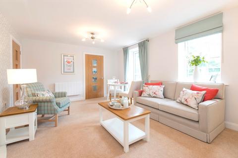 undefined, Tumbling Weir Way, Ottery St. Mary EX11