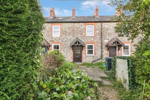 undefined, The Hill, Kilmington, Axminster
