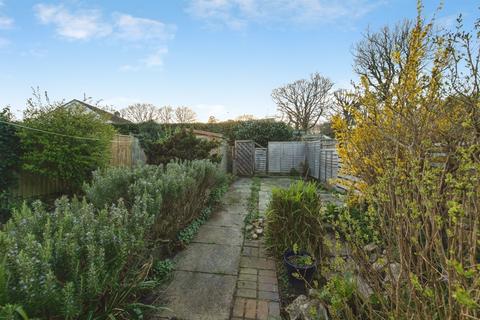 undefined, The Hill, Kilmington, Axminster