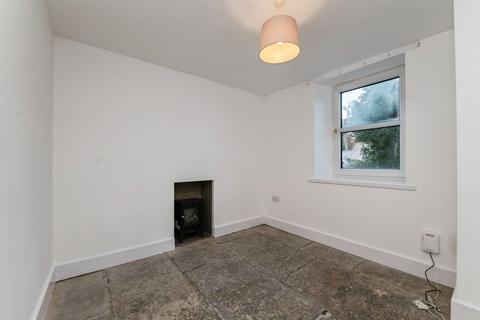 undefined, The Hill, Kilmington, Axminster