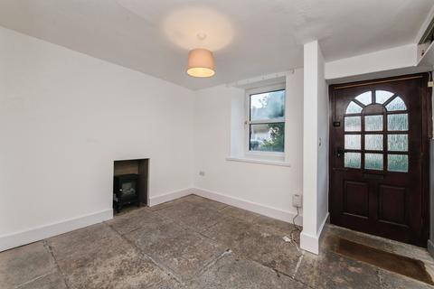 undefined, The Hill, Kilmington, Axminster