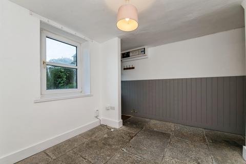 undefined, The Hill, Kilmington, Axminster