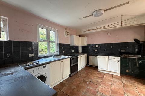 undefined, Bolealler Cottage, Cullompton