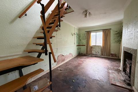 undefined, Bolealler Cottage, Cullompton