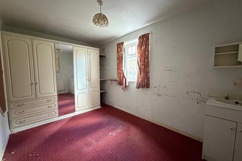 undefined, Bolealler Cottage, Cullompton