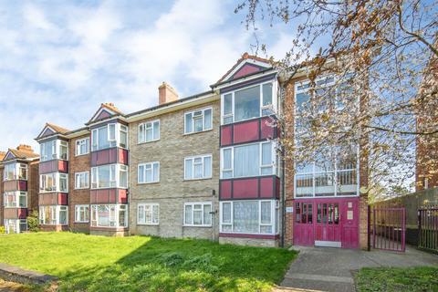 undefined, Jasmine Close, Ipswich