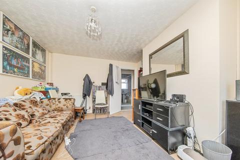 undefined, Jasmine Close, Ipswich