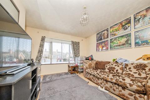 undefined, Jasmine Close, Ipswich
