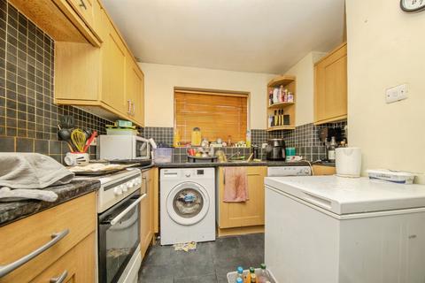undefined, Jasmine Close, Ipswich