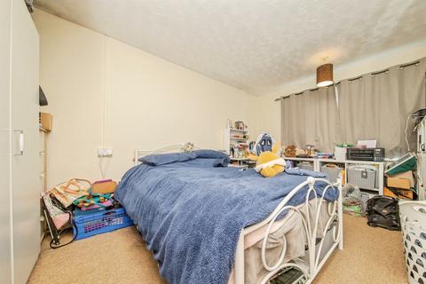 undefined, Jasmine Close, Ipswich