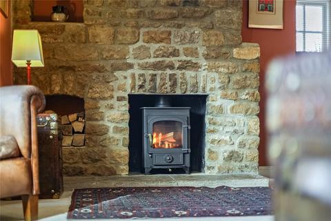 4 bedroom detached house for sale, Church Street, Kingham, Chipping Norton, Oxfordshire, OX7