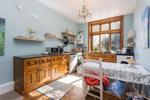undefined, Fairfield Road, East Grinstead RH19