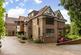 Fairfield Road, East Grinstead RH19