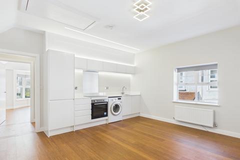 undefined, West Wycombe Road, High Wycombe, Buckinghamshire, HP12 3AR