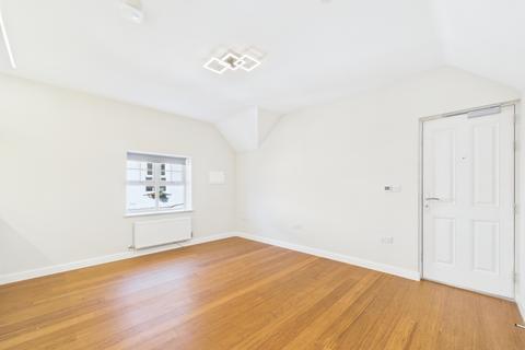 undefined, West Wycombe Road, High Wycombe, Buckinghamshire, HP12 3AR