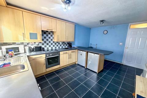 3 bedroom end of terrace house for sale, Elliott Drive, Felling, Gateshead, Tyne and Wear, NE10 9RB
