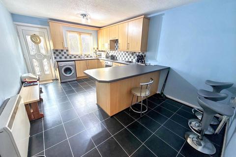 3 bedroom end of terrace house for sale, Elliott Drive, Felling, Gateshead, Tyne and Wear, NE10 9RB