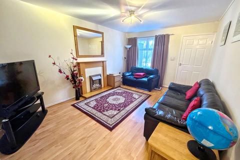 3 bedroom end of terrace house for sale, Elliott Drive, Felling, Gateshead, Tyne and Wear, NE10 9RB