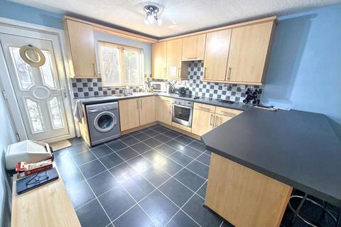 3 bedroom end of terrace house for sale, Elliott Drive, Felling, Gateshead, Tyne and Wear, NE10 9RB