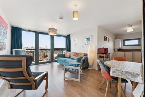 undefined, Hill Street, Flat 2/3, Garnethill, Glasgow, G3 6US