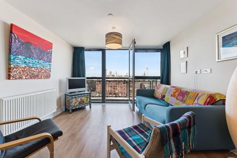 undefined, Hill Street, Flat 2/3, Garnethill, Glasgow, G3 6US