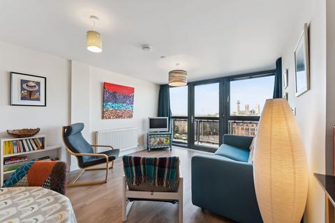 undefined, Hill Street, Flat 2/3, Garnethill, Glasgow, G3 6US