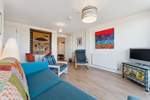 undefined, Hill Street, Flat 2/3, Garnethill, Glasgow, G3 6US