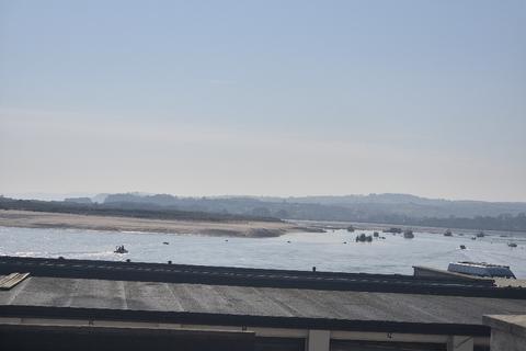 undefined, Pierhead, Exmouth EX8