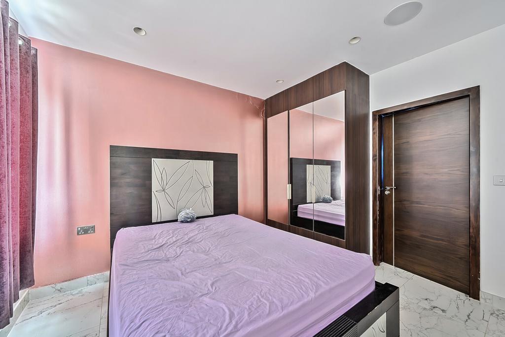 1429166-16-69b7bd...