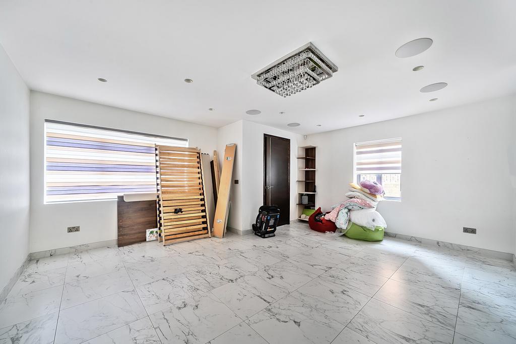 1429166-17-69b7bd...