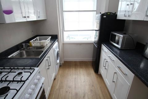 undefined, Morrison Street, Tollcross, Edinburgh, EH3