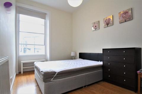 undefined, Morrison Street, Tollcross, Edinburgh, EH3