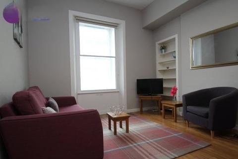undefined, Morrison Street, Tollcross, Edinburgh, EH3
