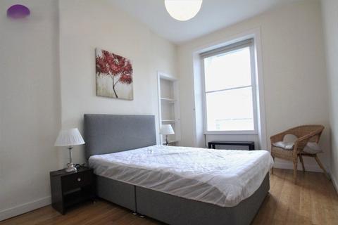 undefined, Morrison Street, Tollcross, Edinburgh, EH3