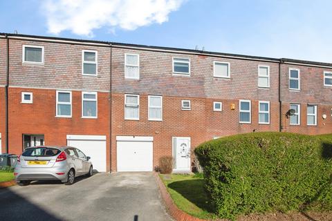 Kyles Way, BIRMINGHAM, West Midlands, B32