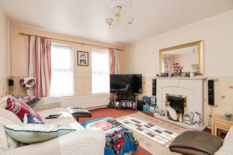 3 bedroom terraced house for sale, Kyles Way, BIRMINGHAM, West Midlands, B32