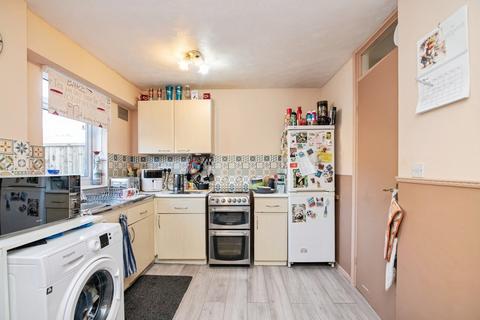 3 bedroom terraced house for sale, Kyles Way, BIRMINGHAM, West Midlands, B32