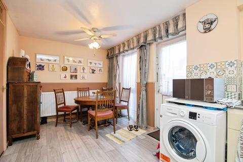 3 bedroom terraced house for sale, Kyles Way, BIRMINGHAM, West Midlands, B32