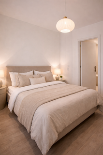2 bedroom maisonette to rent, Melbourne Avenue, Enfield, London, Greater London