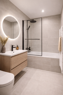 2 bedroom maisonette to rent, Melbourne Avenue, Enfield, London, Greater London