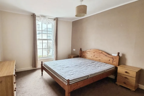 2 bedroom maisonette to rent, Melbourne Avenue, Enfield, London, Greater London