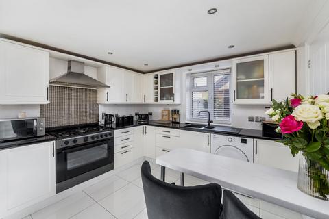 2 bedroom semi-detached house for sale, Beverley Close, Abingdon OX14