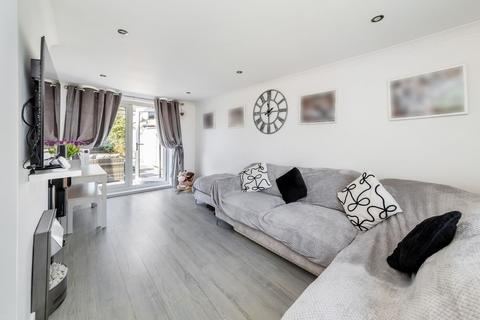 2 bedroom semi-detached house for sale, Beverley Close, Abingdon OX14