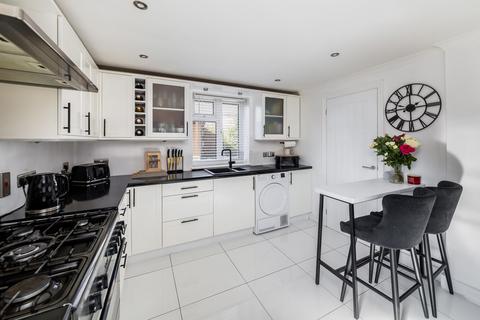 2 bedroom semi-detached house for sale, Beverley Close, Abingdon OX14