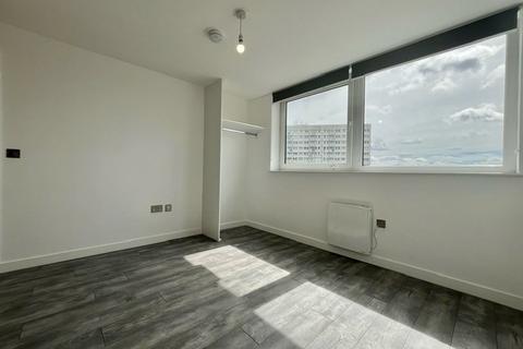 undefined, Coventry Road, Birmingham, B25