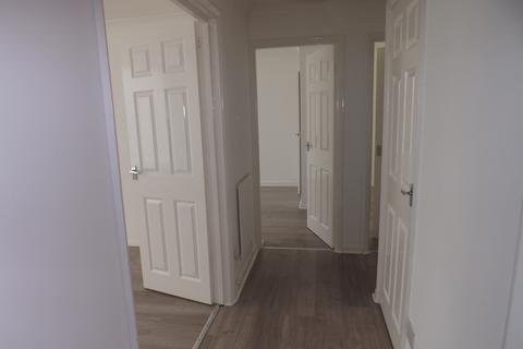 undefined, East Court, Bedford, MK41