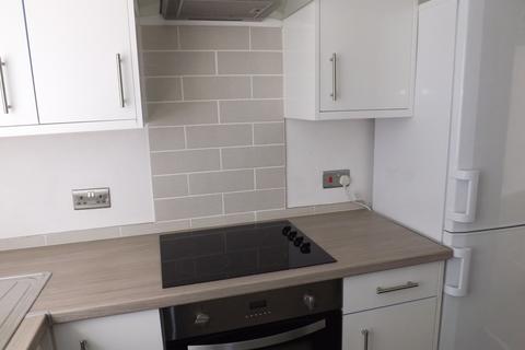 undefined, East Court, Bedford, MK41
